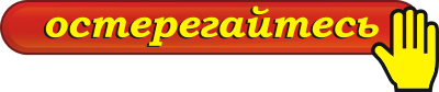 promo013.png promo013.png