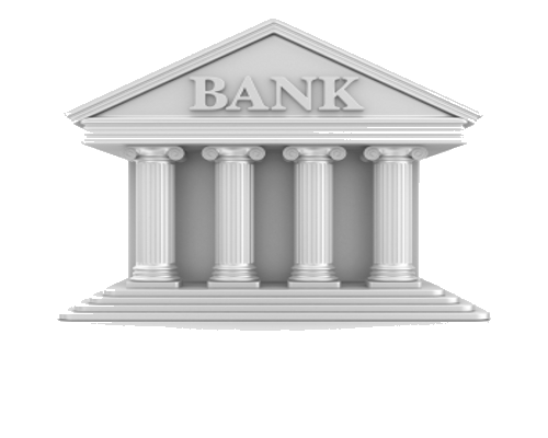 banktransfer.png