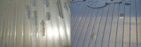 teplploho_009-s.png teplploho_009-s.png
