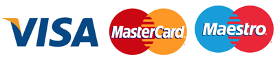 visa mastercard maestro.png