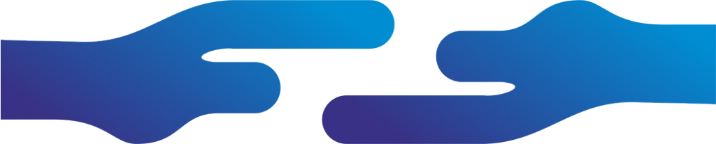beznal.png